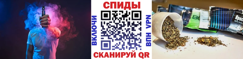 blacksprut tor  маркетплейс какой сайт  БУТИРАТ оксана  наркота  Фрязино 